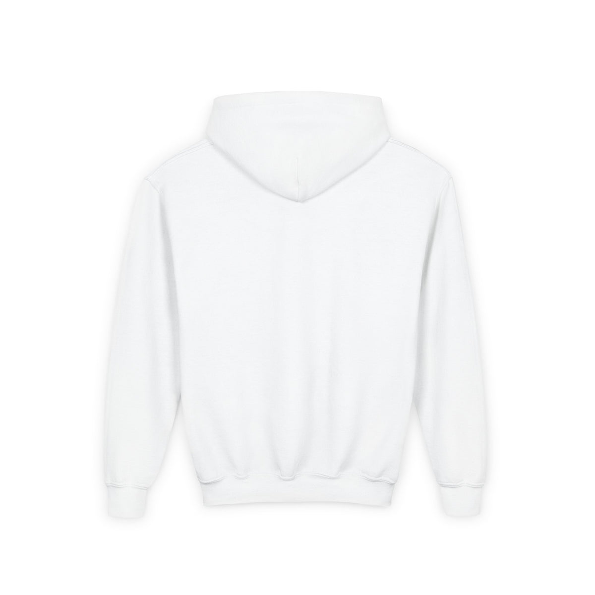 CFNF RAD HOODIE KIDS