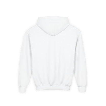 CFNF RAD HOODIE KIDS