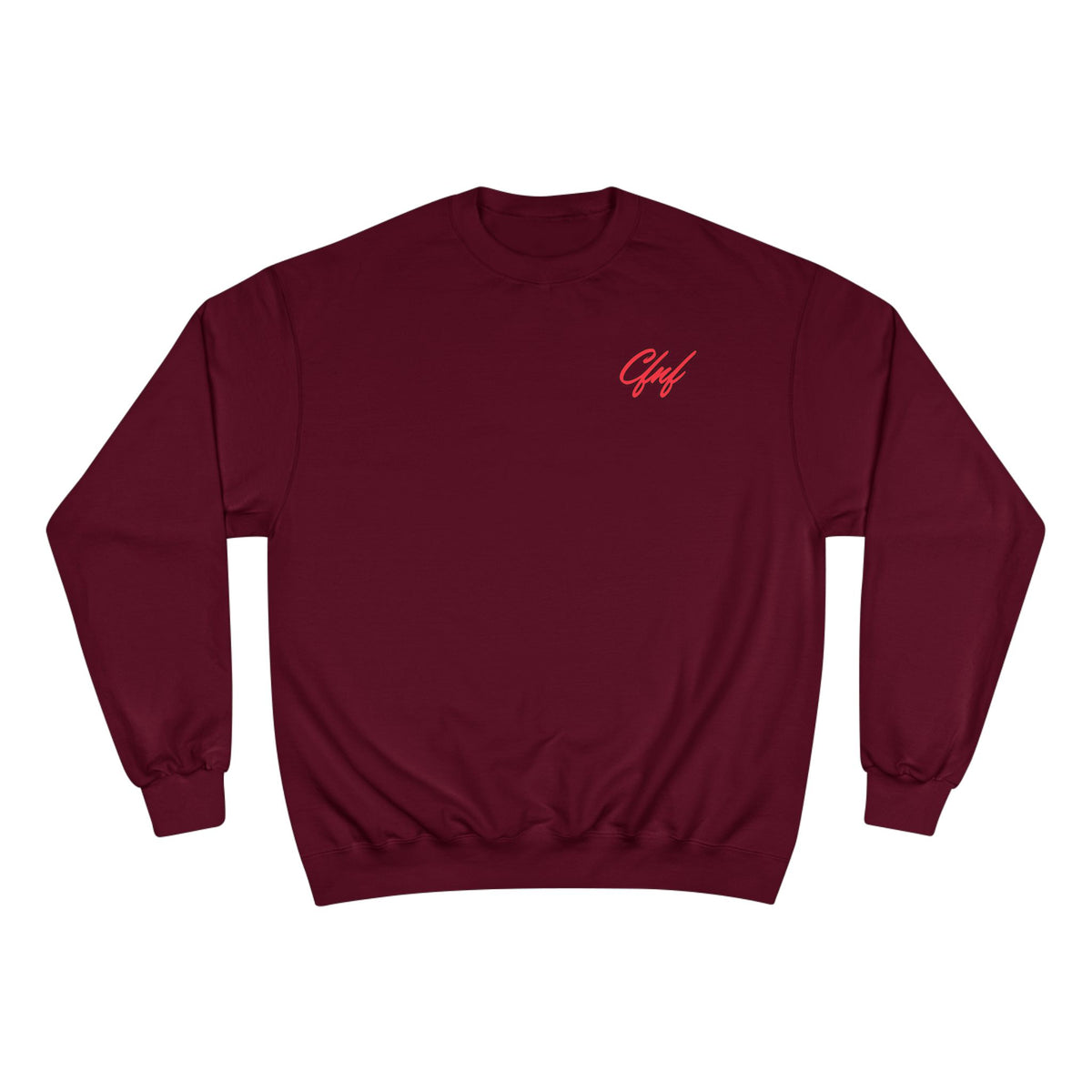 Champion Sweatshirt