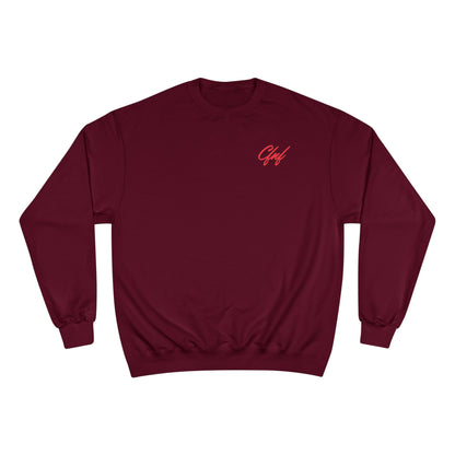 Champion Sweatshirt