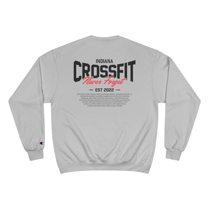 Champion Sweatshirt