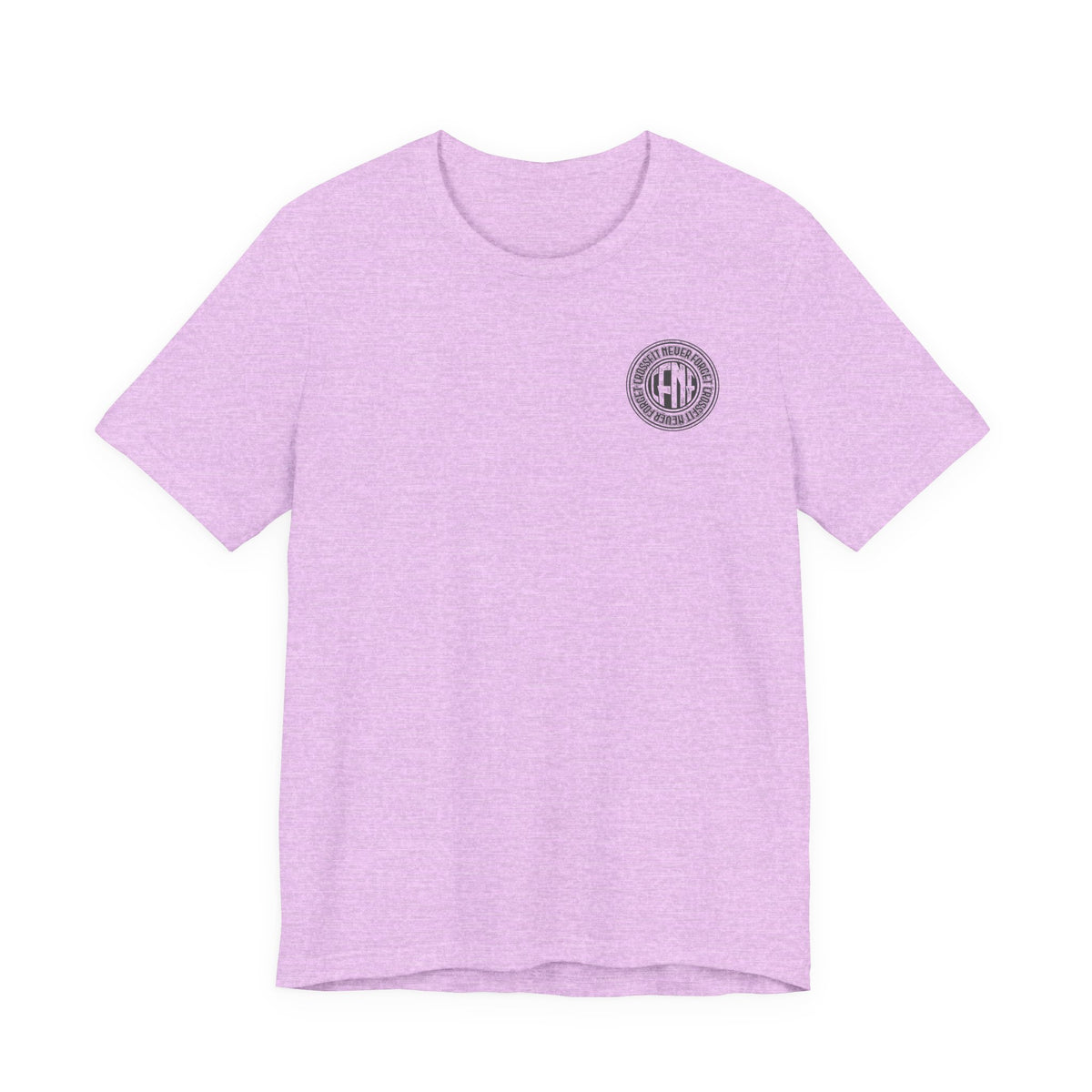 Indiana Built Vintage Stamp T‑Shirt