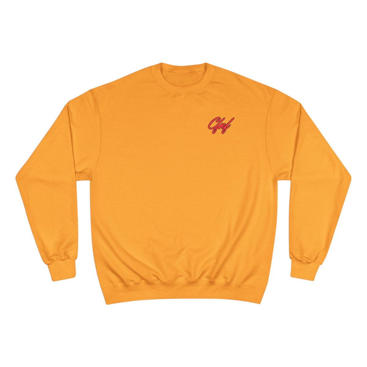 Champion Sweatshirt