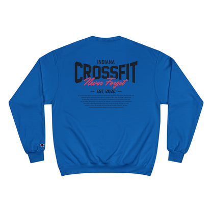 Champion Sweatshirt