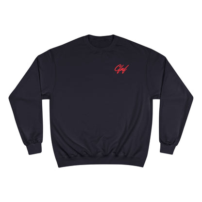 Champion Sweatshirt