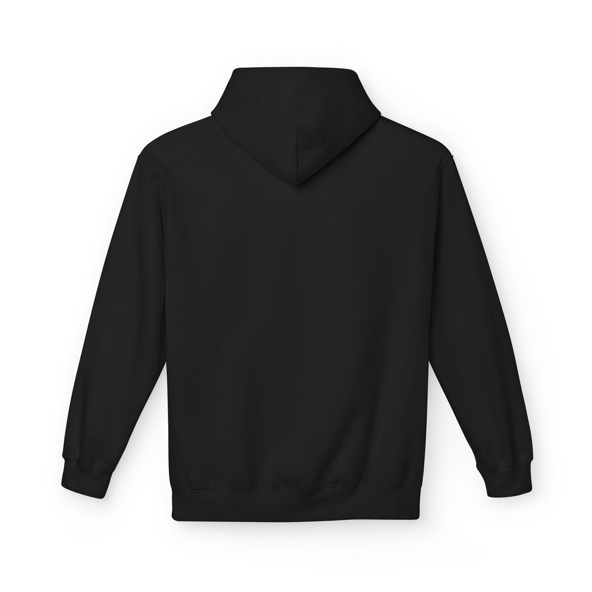 CFNF HOODIE 2024