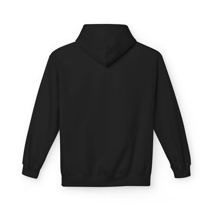 CFNF HOODIE 2024