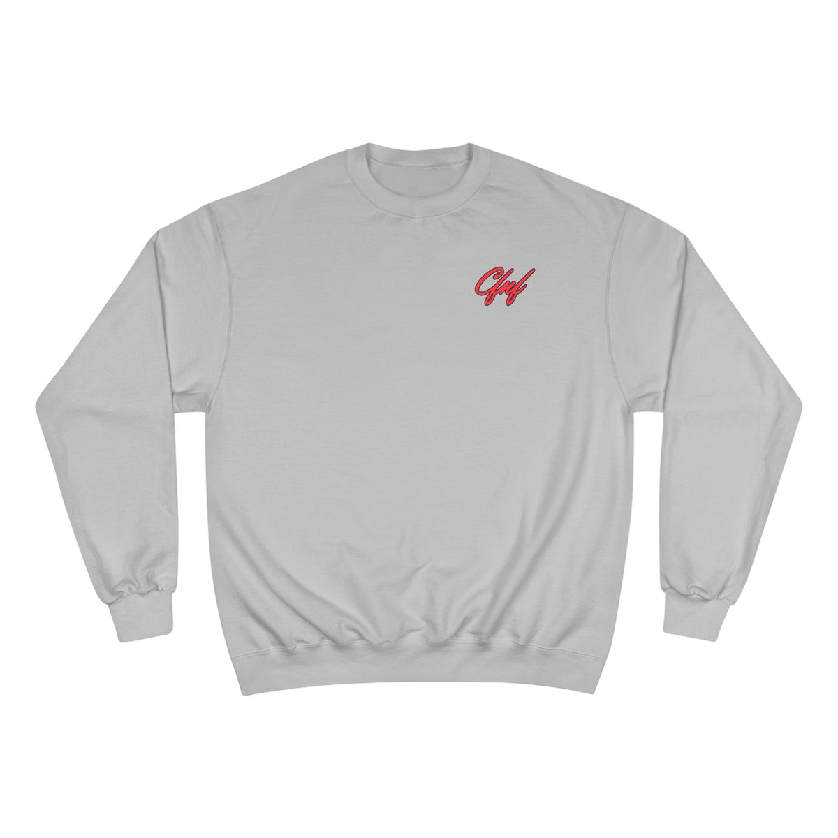 Champion Sweatshirt