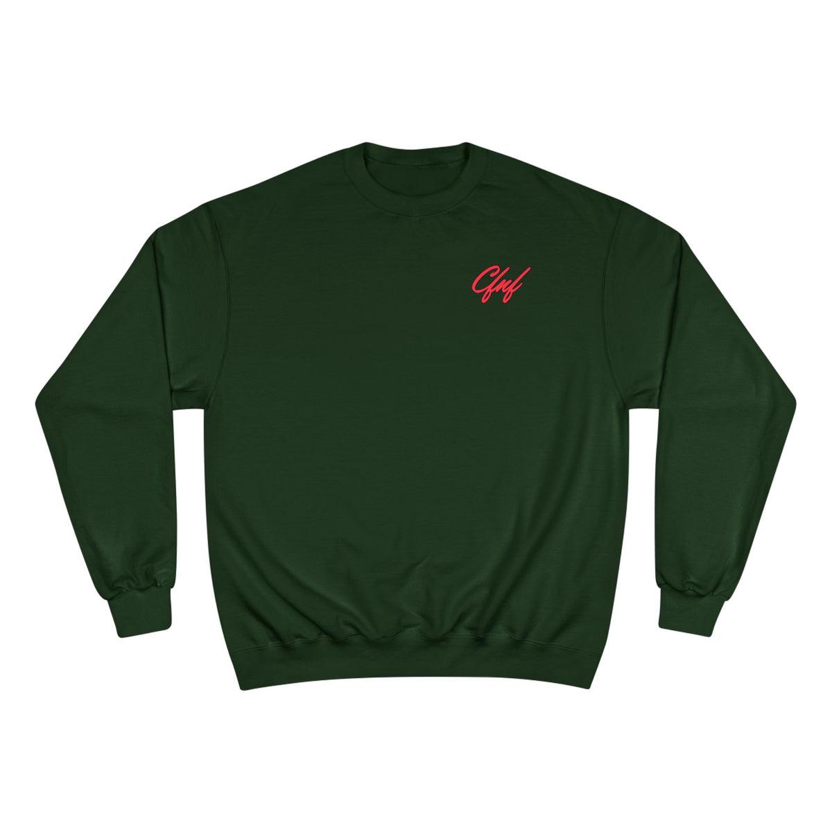 Champion Sweatshirt