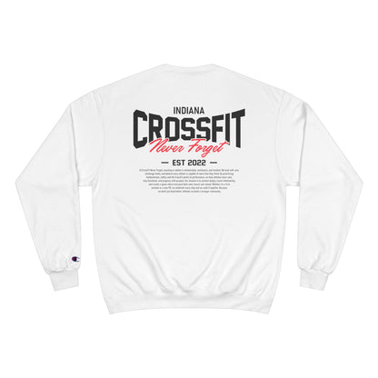 Champion Sweatshirt