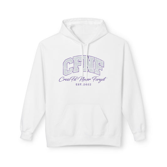 CFNF HOODIE 2024