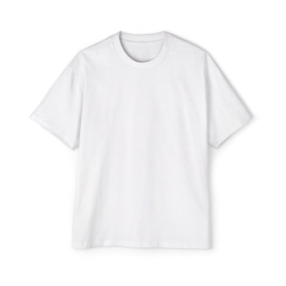 CFNF 3 White Words (Heavy T-Shirt)