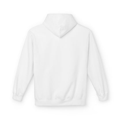 CFNF HOODIE 2024