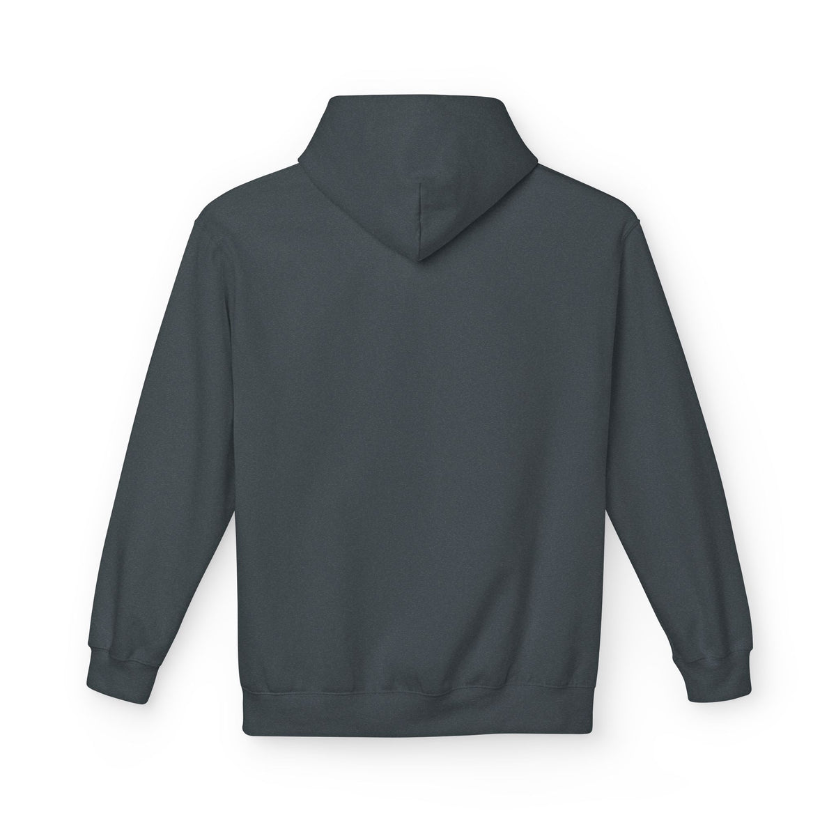 CFNF HOODIE 2024