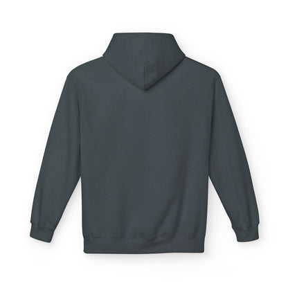 CFNF HOODIE 2024
