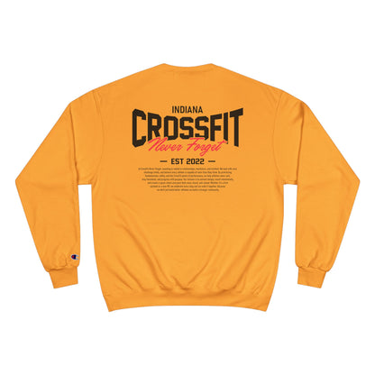 Champion Sweatshirt