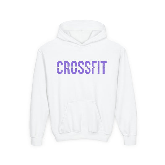 CFNF RAD HOODIE KIDS