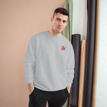Champion Sweatshirt