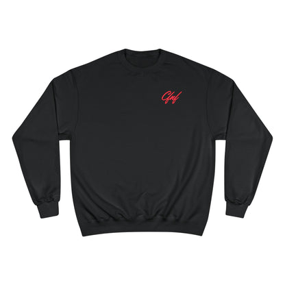 Champion Sweatshirt