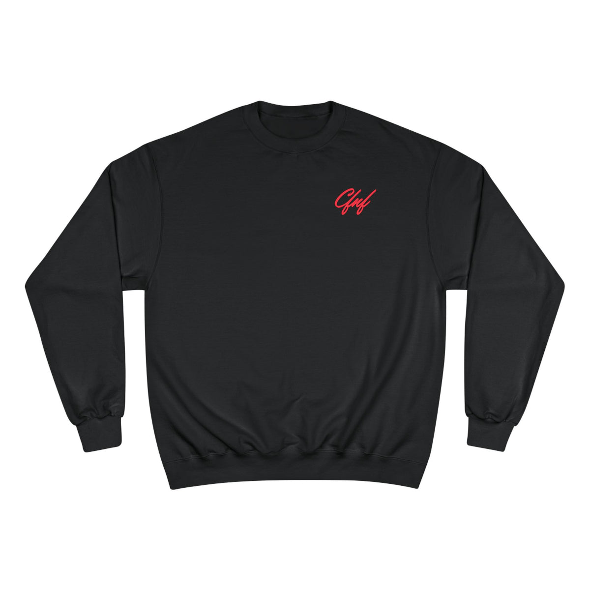 Champion Sweatshirt