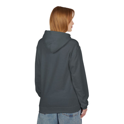 CFNF HOODIE 2024