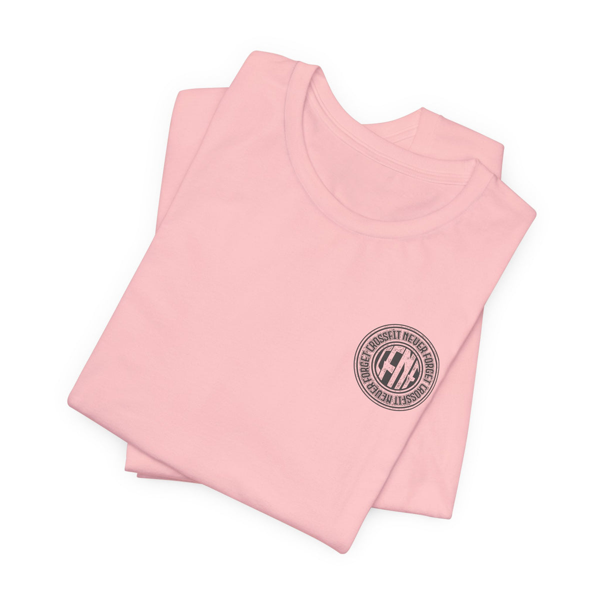 Indiana Built Vintage Stamp T‑Shirt