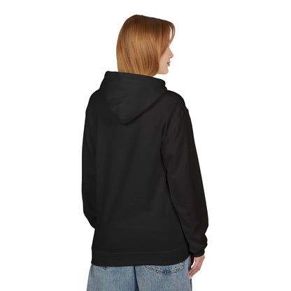 CFNF HOODIE 2024